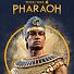 Total War: PHARAOH