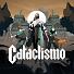 Cataclismo