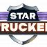 Star Trucker