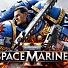 Warhammer 40,000: Space Marine 2