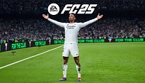 EA SPORTS FC™ 25