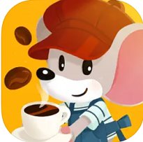 Tiny Cafe: Cooking Game (mobilné)