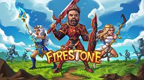 Firestone