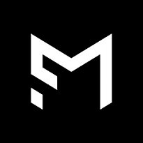 MacroFactor - Macro Tracker (mobilné)