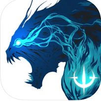 Shadow Hunter: Premium (mobilné)