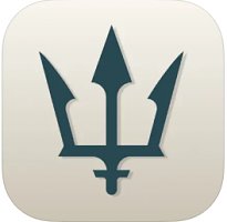 SeaPeople (mobilné)