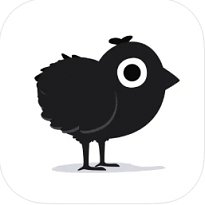 ChickFocus (mobilné)