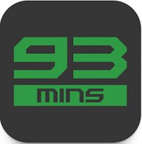 93 mins (mobilné)