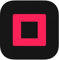 Gigapixel AI Recover & Enhance (mobilné)