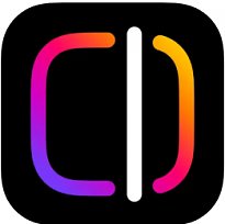 Edits (mobilné)