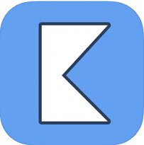 Knowunity (mobilné)