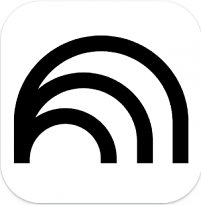 Google NotebookLM (mobilné)