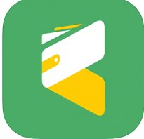 Kapitech (mobilné)