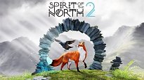 Spirit of the North 2