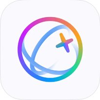 Pixelux (mobilné)