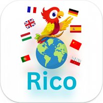 Rico (mobilné)