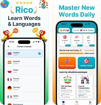 Rico