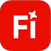 Adobe Firefly - Create with AI (mobilné)