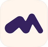 Milestone - Micro Learning Daily (mobilné)