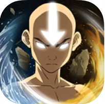 AVATAR: REALMS COLLIDE (mobilné)