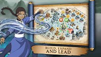 AVATAR: REALMS COLLIDE