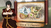 AVATAR: REALMS COLLIDE