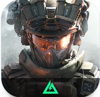 Delta Force (mobilné)