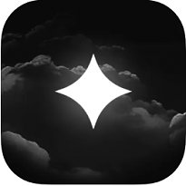 Starla (mobilné)