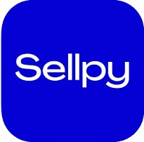 Sellpy (mobilné)