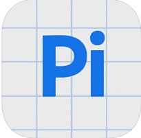 Project Indigo (mobilné)