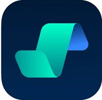 AI Smishing Checker (mobilné)