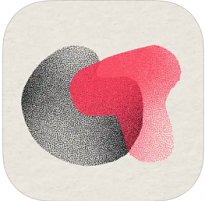 Graintouch (mobilné)