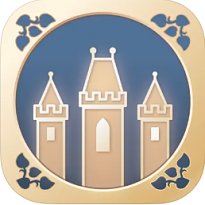 Playing Prague (mobilné)