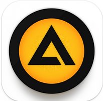 AIMP (mobilné)