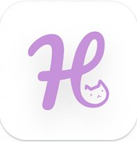 Hizo (mobilné)