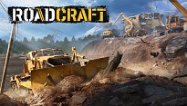 Roadcraft