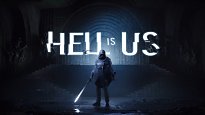 Hell Is Us