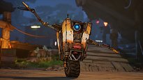 Borderlands 4
