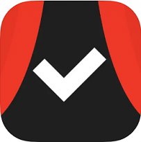 TodoMovies (mobilné)