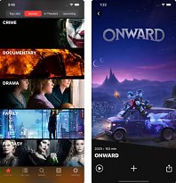 TodoMovies
