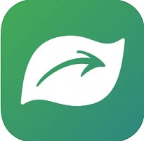 Seek by iNaturalist (mobilné)