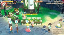 STORY OF SEASONS: Grand Bazaar
