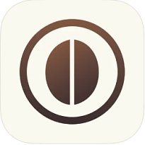 Roastguide (mobilné)
