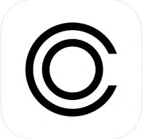 Capture One (mobilné)
