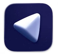 Moonlitt (mobilné)