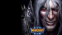Warcraft 3: The Frozen Throne