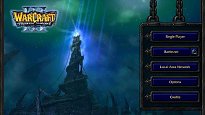 Warcraft 3: The Frozen Throne