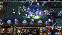 Warcraft 3: The Frozen Throne