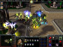 Warcraft 3: The Frozen Throne