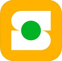 Stapic (mobilné)